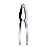Nut Cracker - Silver ColorSize: 16 cm